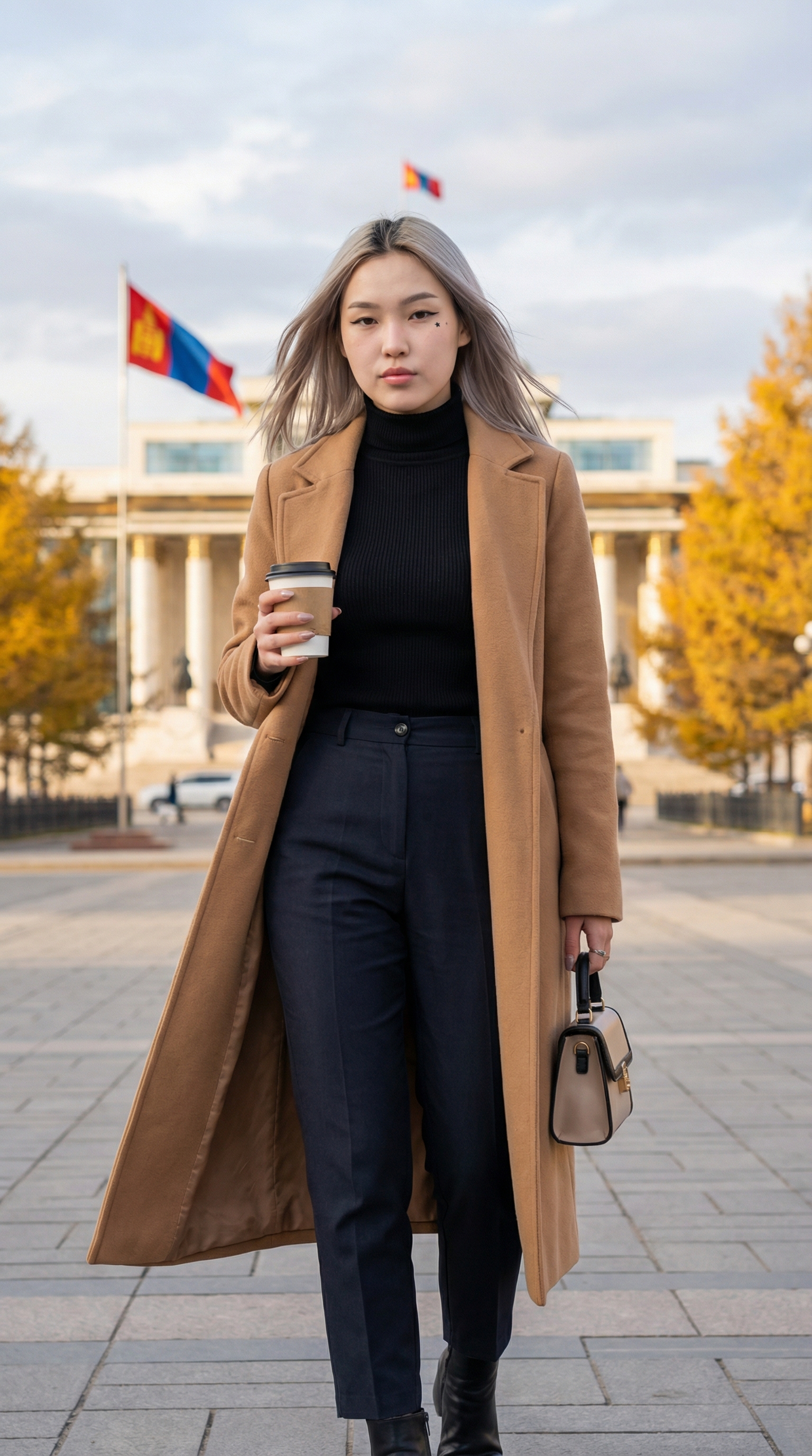 Болороо багцын зураг 2