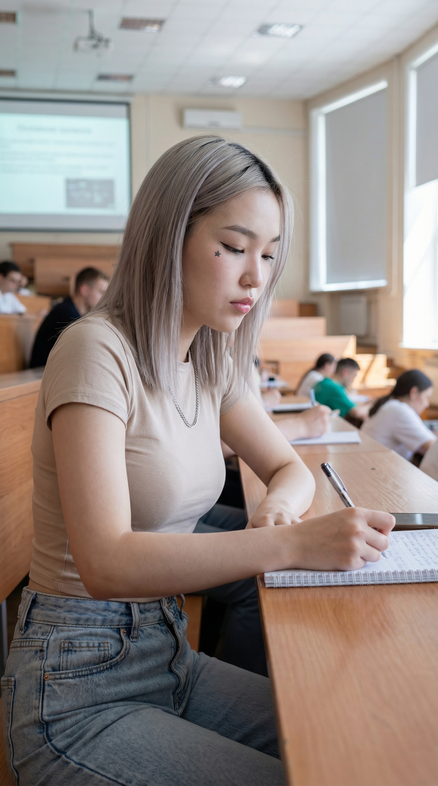 Болороо багцын зураг 4